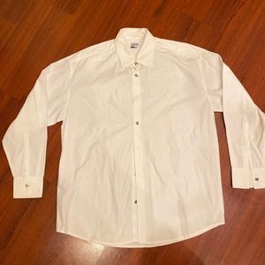 Versace Made in It Large men